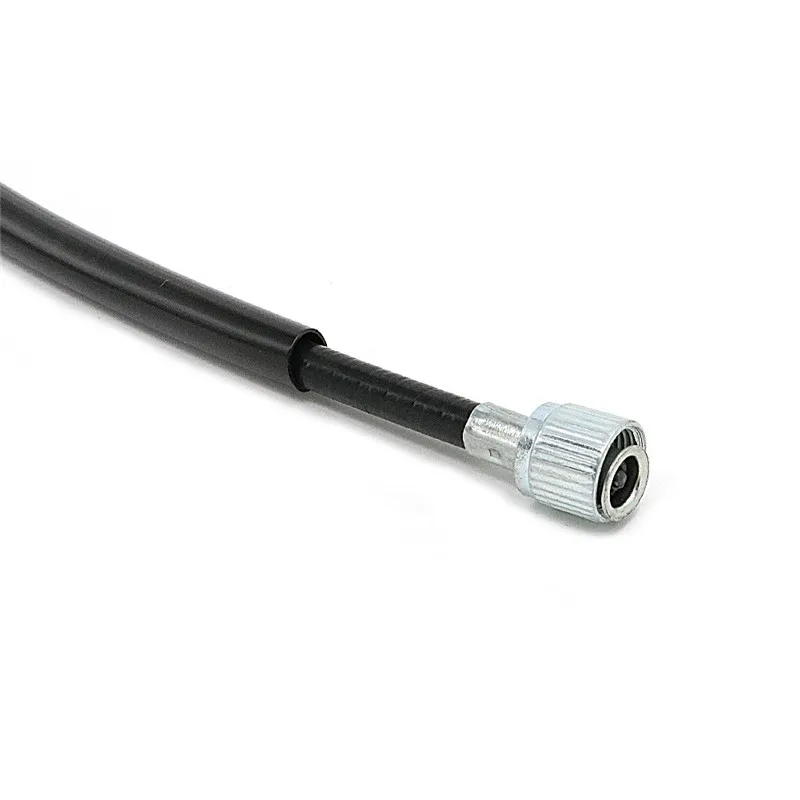 Цифровой Инструмент счетчик кабели одометр спидометр кабель для Honda CT90 'Trail 90'