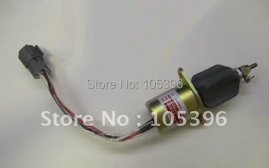 Фонарь 1751ES-12A3UC12B1S для фонарей + быстрая дешевая доставка фонарей/TNT/фонарей