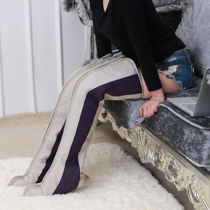 Обогрев электрическая сушилка наколенник с подогревом тепловой просто