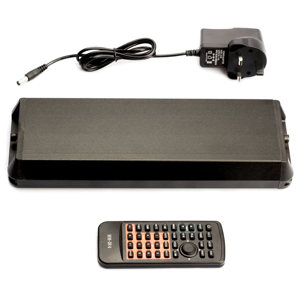 Многофункциональный 6 дюймовый цифровой фотографический экран 1 5 дюйма HH: мм: