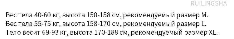 Женский удлиненный мягкий как шелк фланелевый банный халат Femme зимний теплый халат для невесты кимоно халат для подружки невесты свадебные халаты