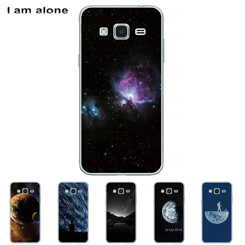 Для samsung Galaxy S2 S3Mini S4Mini S5Mini S6 E5 E7 On5 On7 Z2 Core 2 G355H G530H G360 обратите внимание на возраст 2, 3, 4, 5, жесткий Пластик чехол мобильного телефона