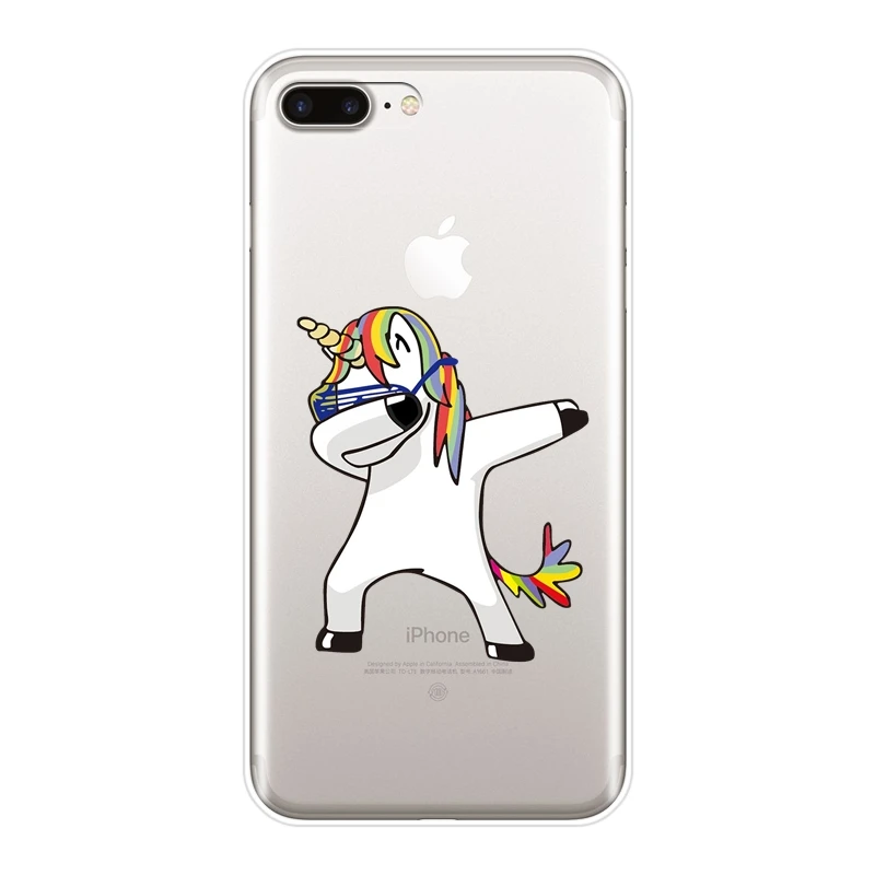 Силиконовый чехол для Apple iPhone 6 S 7 8 X XR XS Max Plus|Бамперы| |