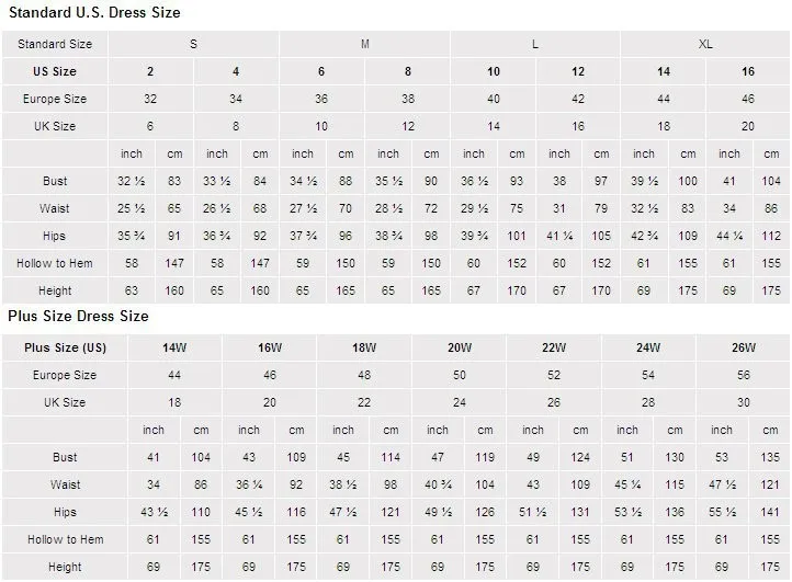 Дизайнер пользовательского дешевые afforable мини платье розового цвета из сатина с