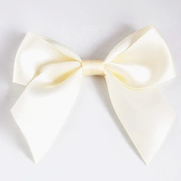 

Free Shipping Wholesale 1000pcs/lot Christmas Gift Ribbon Bow China (Mainland) Gift Ribbon