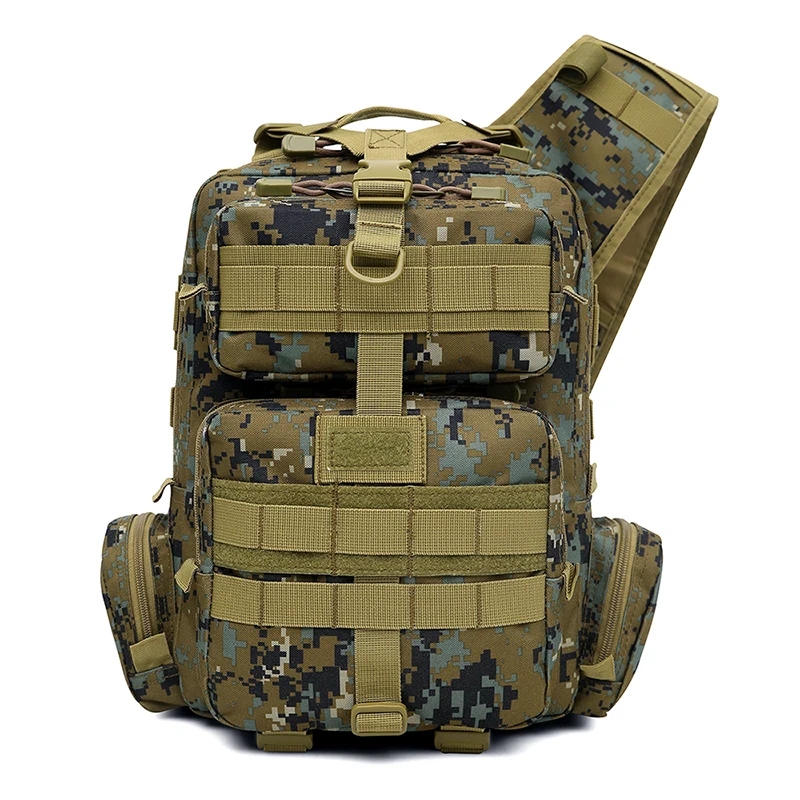 Camo Путешествия Duffle Большой Молл рюкзак Человек Дорожная сумка, сумка для альпинизма мужской Чемодан Обувь для мальчиков сумки на плечо для мужчин рюкзаки