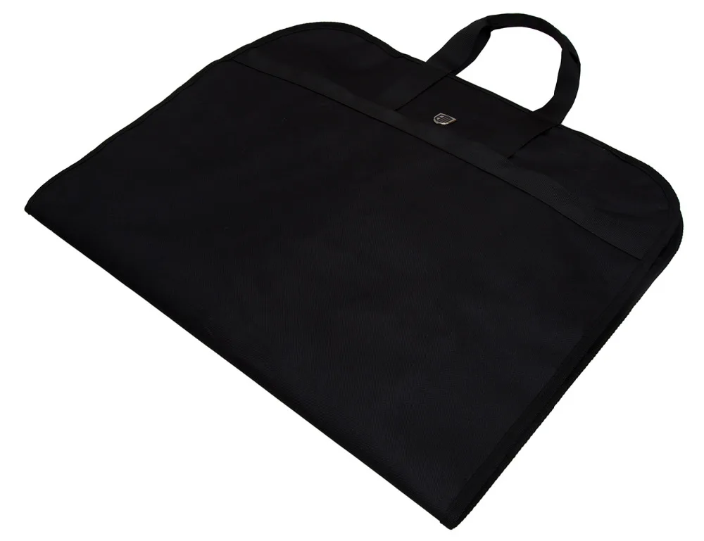 WORTHFIND дорожные сумки Портативная сумка черная Мужская Дорожная для путешествий