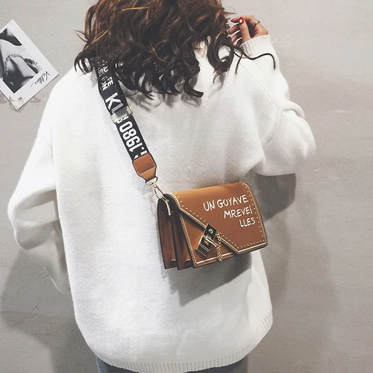 2020 новые женские сумки модные через плечо для отдыха простая женская сумка в