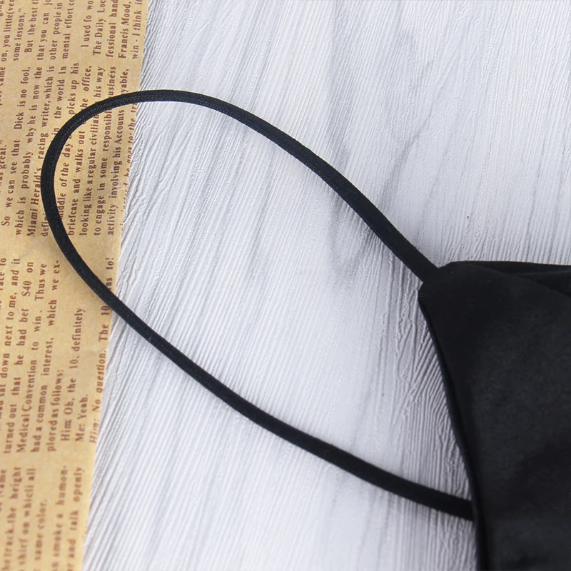 Summer Sexy Seamless Tube Tops Women Leisure Cotton Silk Top Bra Support Nude Lingerie bandeau top B0091 |