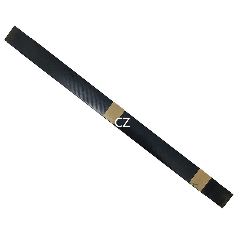 Кабель для сенсорной панели A1466 593-1604-B Apple MacBook Air 13 3 дюйма кабель Trackpad 2013 2014 2015 года