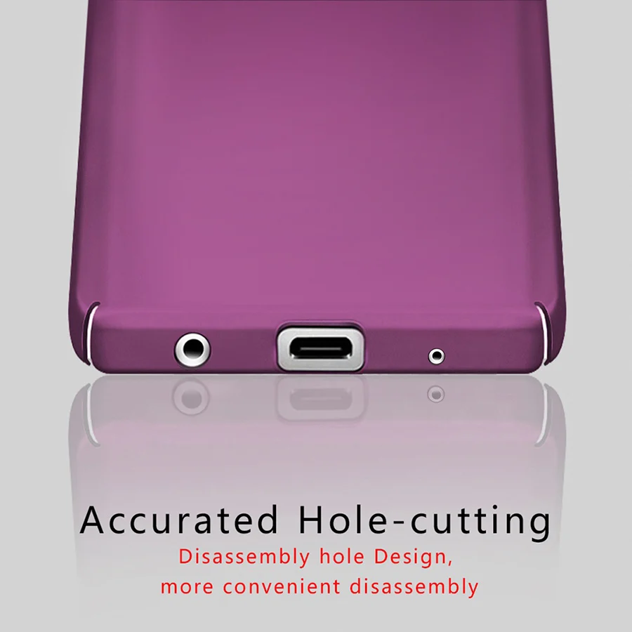 Cases For Samsung J7 2017 Case J730 Cover samsung j7 Bumper 360 Protector Hard Black Phone |