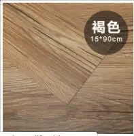 PVC Wood Marble Cement Wall Like Vintage Photography Background Backdrop Waterproof Board Prop For Food Washable Backdrops - Color: 15x90cm