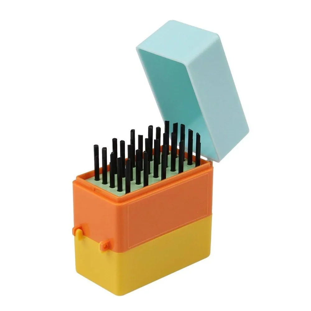 10Gtek Electronic Fiber Optic Cleaner for 1.25mm LC/MU &amp 2.5mm SC/FC/E2000/ST Connectors | Мобильные телефоны и