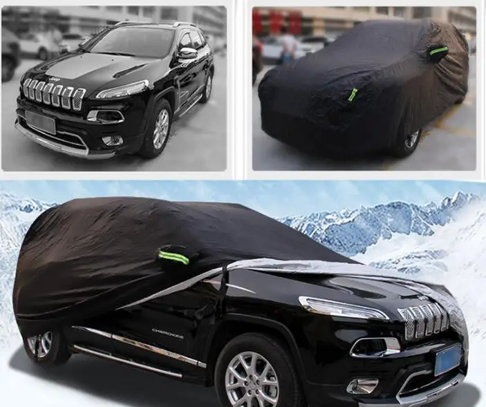 Бесплатная доставка! RS6 Стиль спереди бампер туман решетка свет лампы Обложка для