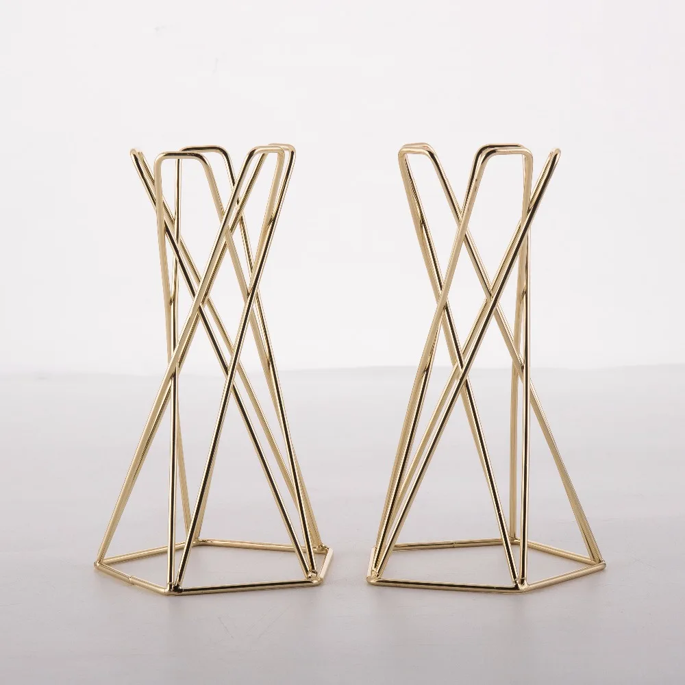 Набор из 2 Air Plant Stand подвесной держатель для растений тилландсия держатель Air Plant display Stand Streptophylla Air Plant Stand