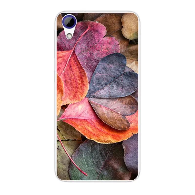Чехлы для htc Desire 626/628 текстурная задняя крышка для htc 650 628 A32 626w 626D 626G 626S Прозрачный мягкий ТПУ для htc 628 Coque Capa