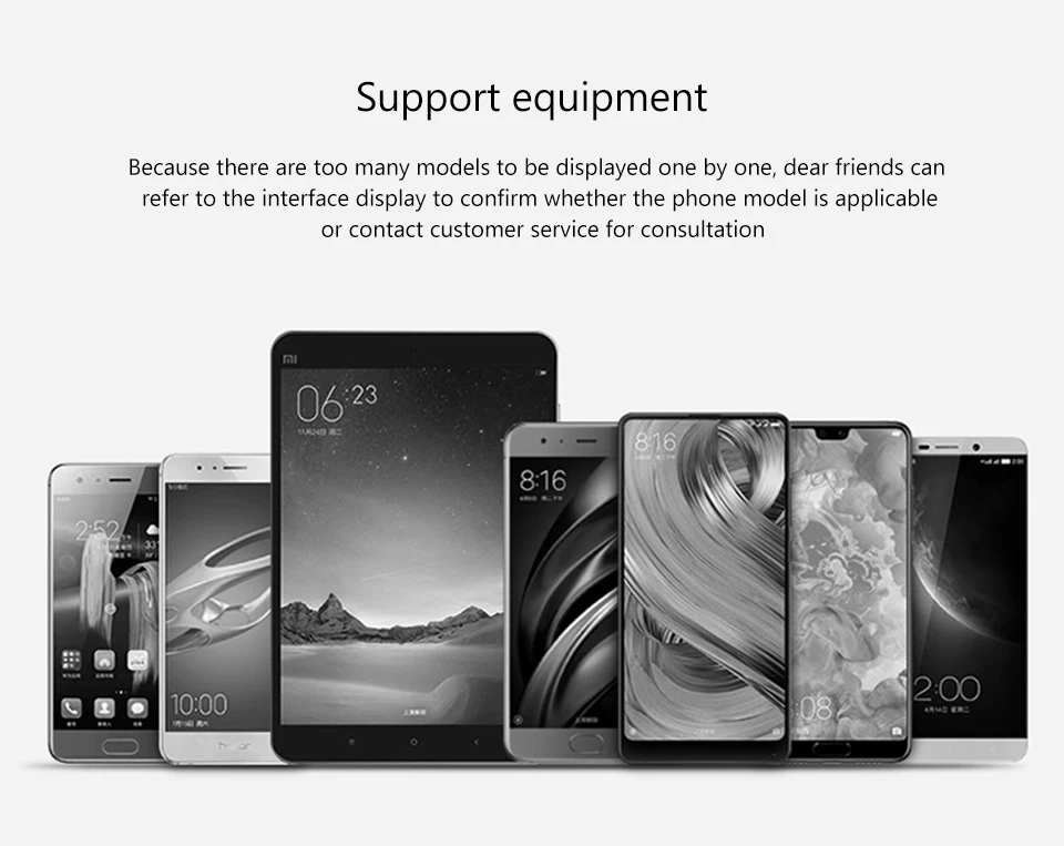 Тип-c адаптер Micro Usb к Тип C OTG разъемы Android USB C кабель для samsung Galaxy S8 S9 плюс Примечание 8 9 Macbook