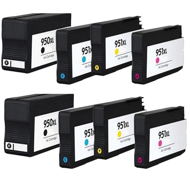 ColoWorld Remanufacturado 304 XL Negro Tricolor Cartuchos de tinta para HP 304  304XL para HP Envy 5010 5020 5030 5055 Deskjet 2600 2620 2622 2632 2630  2633 3720 3750 3755 AMP 130 Impresoras Multi-Pack : Amazon.es: Informática