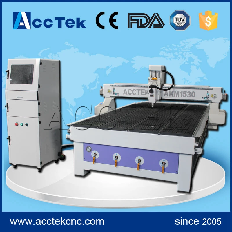 Хит! 1530 5x10 футов 3 оси фрезерный станок с ЧПУ вариантов вращения 4 оси|cnc router axis|axis cnc