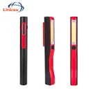 Светильник рыболовный с крючком, светодиодный аварийный фонарь с USB-кабелем, 5 Вт