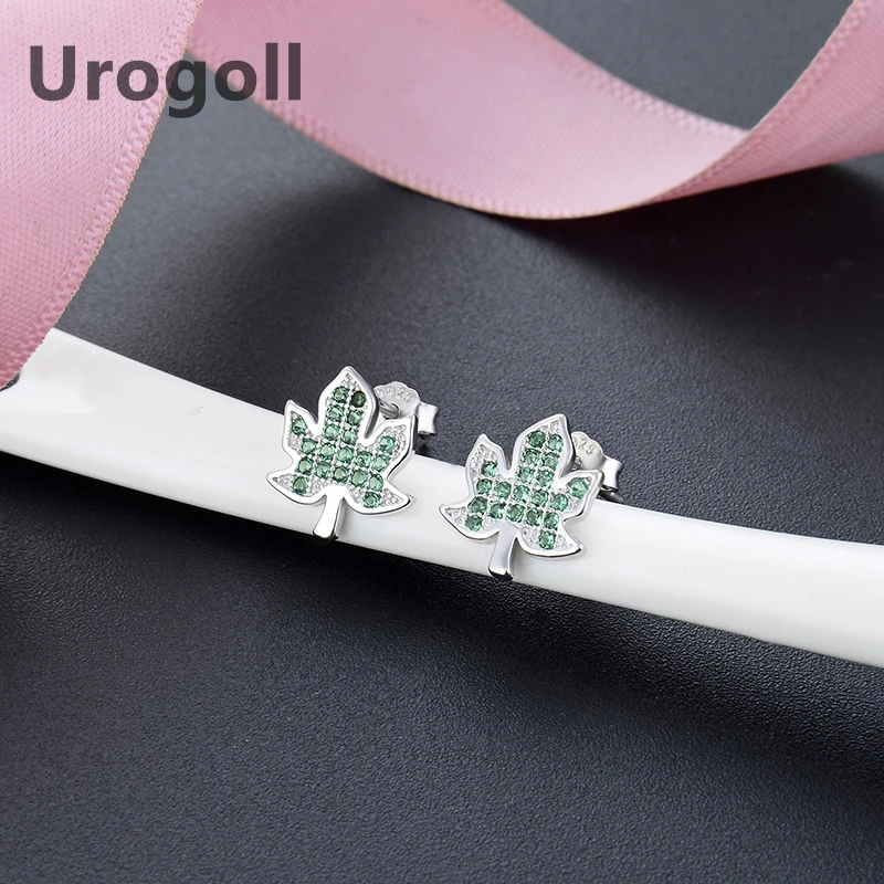 Женские серьги из серебра 925 пробы с жемчугом | Украшения и аксессуары