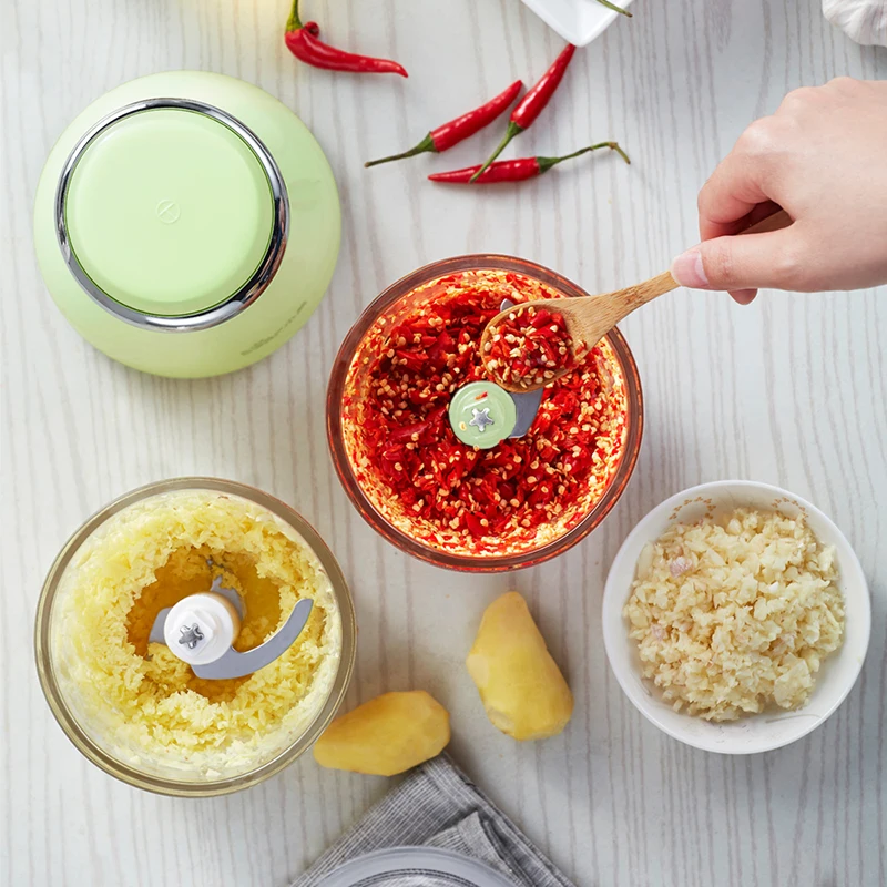 Мясные шлифовальные машины бытовая многофункциональная маленькая