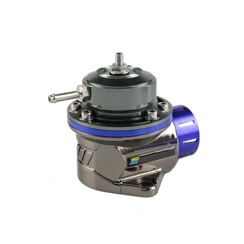 RASTP высокопроизводительный выдувной клапан BOV типа Turbo FV новый дизайн плавающего