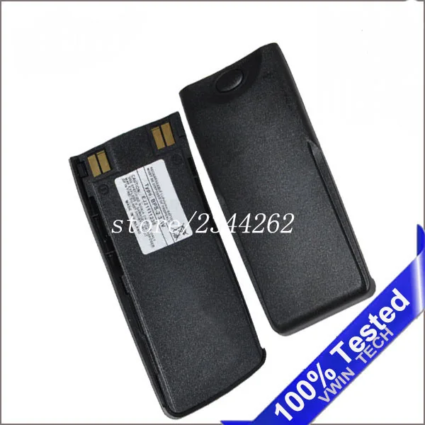 Аккумулятор для Nokia 6160 7110 6150 6185 6138 5185 5180 5170 5160 5150 6310I 5125 6110 6310 6210 |Аккумуляторы