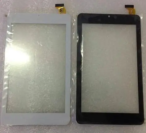 

Witblue New For 7" DIGMA OPTIMA 7303M TS7070AW Tablet touch screen panel Digitizer Glass Sensor replacement Free Shipping