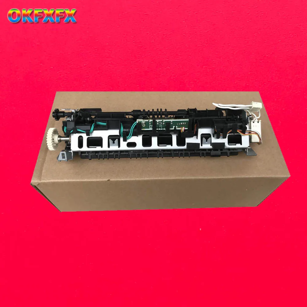 HP M1212 1217 1214 1218 M1132 1102 1102W    220V RM1-7734-000CN 110V