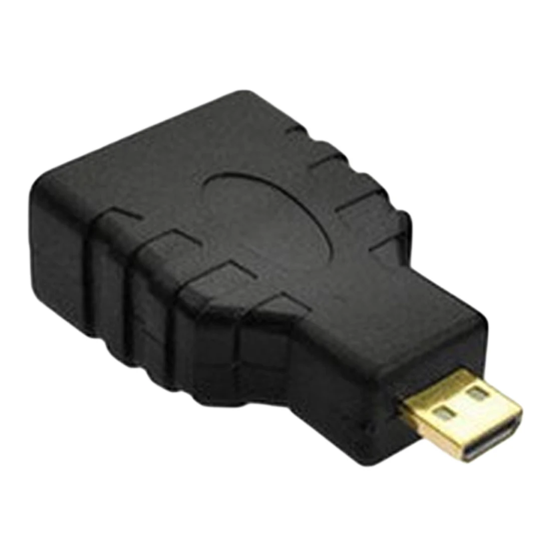 Конвертер Micro HDMI папа мама адаптер для Xbox 360 PS3 HDTV HTC кабель|micro hdmi|micro hdmi maleto |