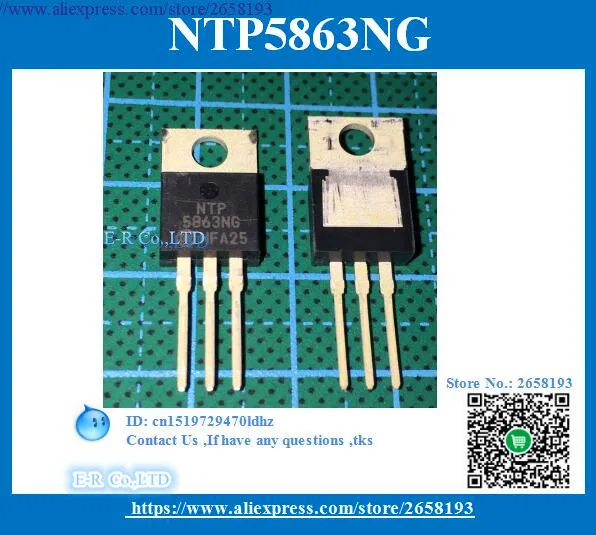 {TOP226YN TOP226} {BUK555-60B BUK555} {STP315N10F7 315N10F7} {NTP6410AN 6410AN} {BUK555-60 LM2599} {NTP5863NG 5863NG} | Электроника