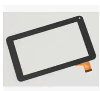 

Witblue 7 "Wolder miTAB