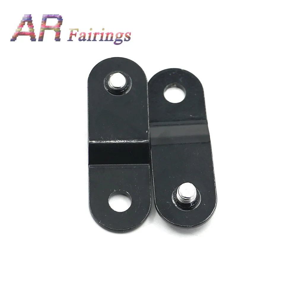 Комплект подъемников бака мотоцикла 2 &quot/51 мм для Sportster 1200 883 48 Iron XL1200X Roadster Standard