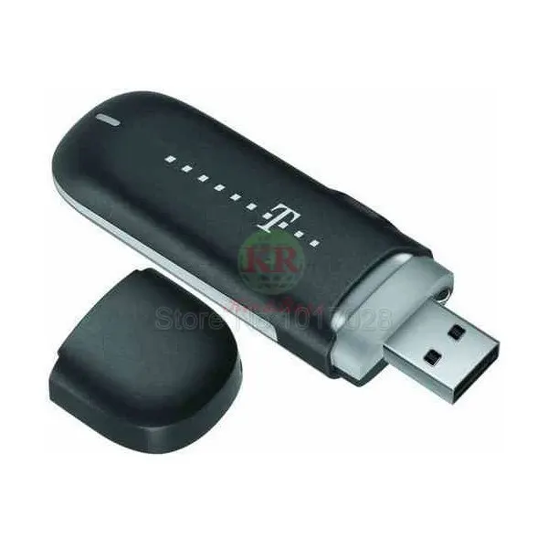 Разблокированный usb модем HUAWEI E3131 3g 4G 3G USB ключ 21 Мбит/с e3131s PK E367 E1820 E1750 e369 e173 e1752
