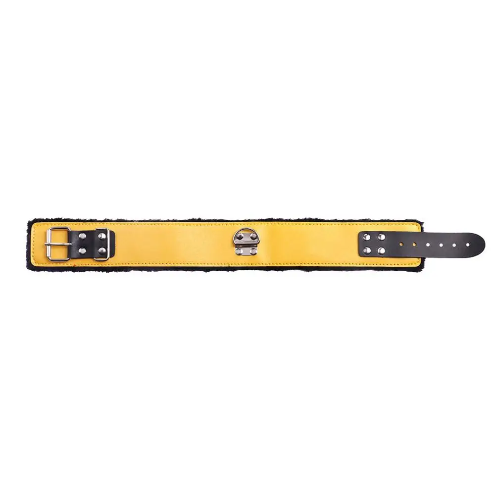 Секс игрушки для пар SM пара костюм пуля фаллоимитатор вибратор Анальная анальная