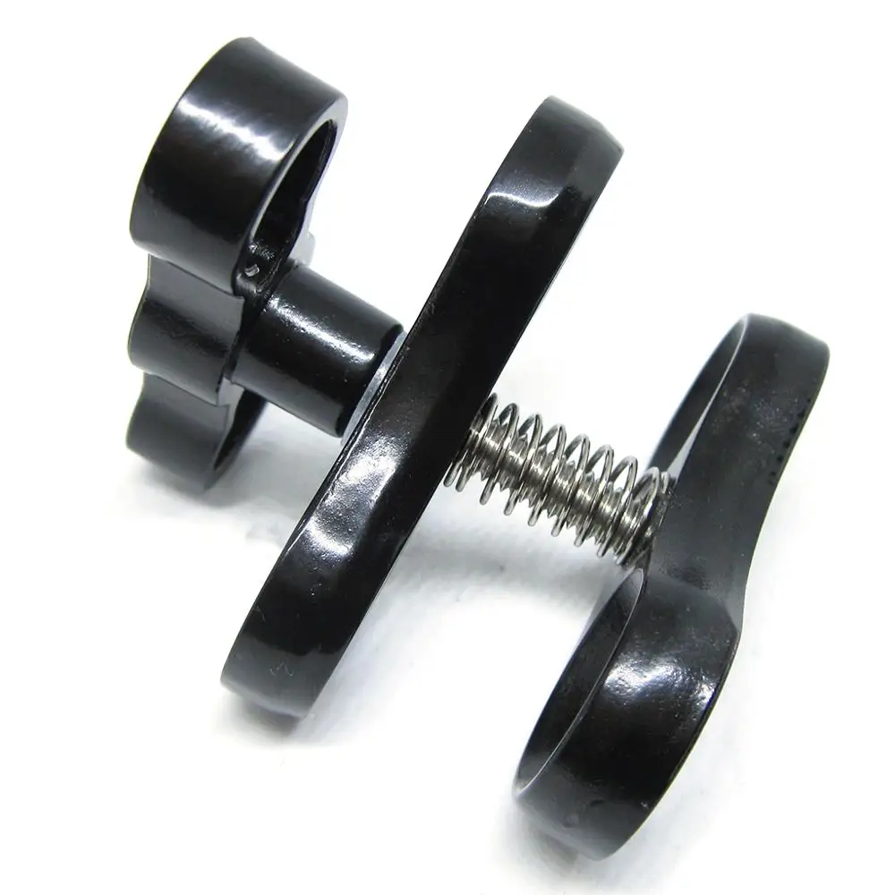 1 &quotШаровой Зажим для дайвинга система крепления рычага подводного фото