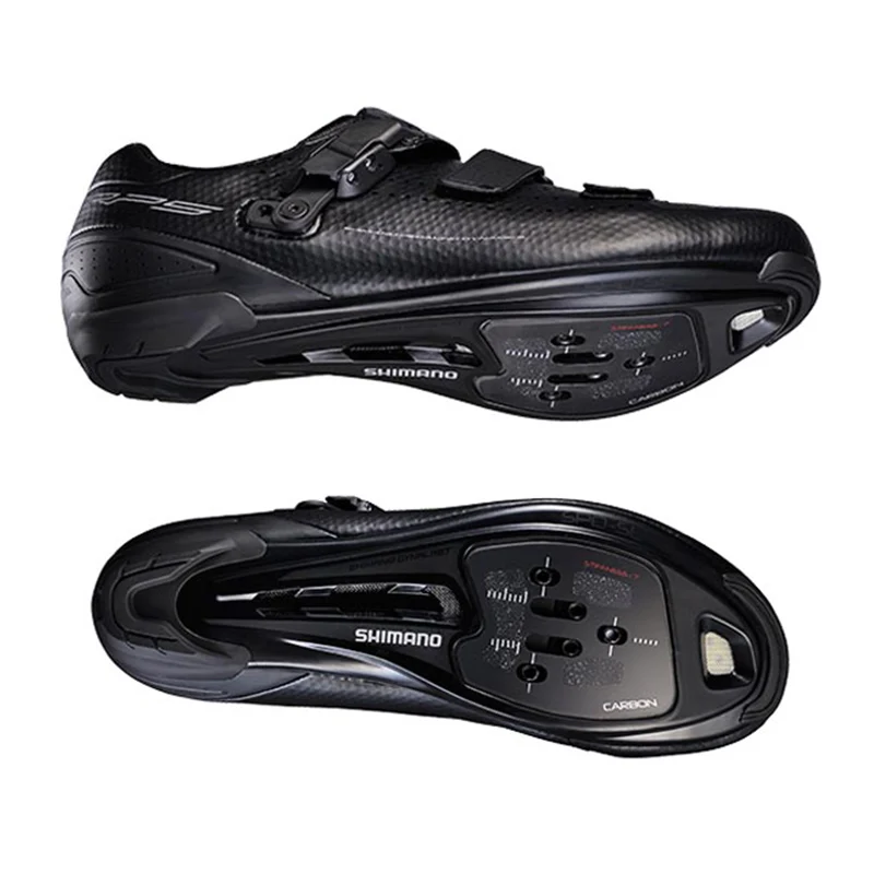 Обувь для езды на велосипеде SHIMANO SH RP5 SPD SL, обувь для езды на  велосипеде - купить по выгодной цене | AliExpress