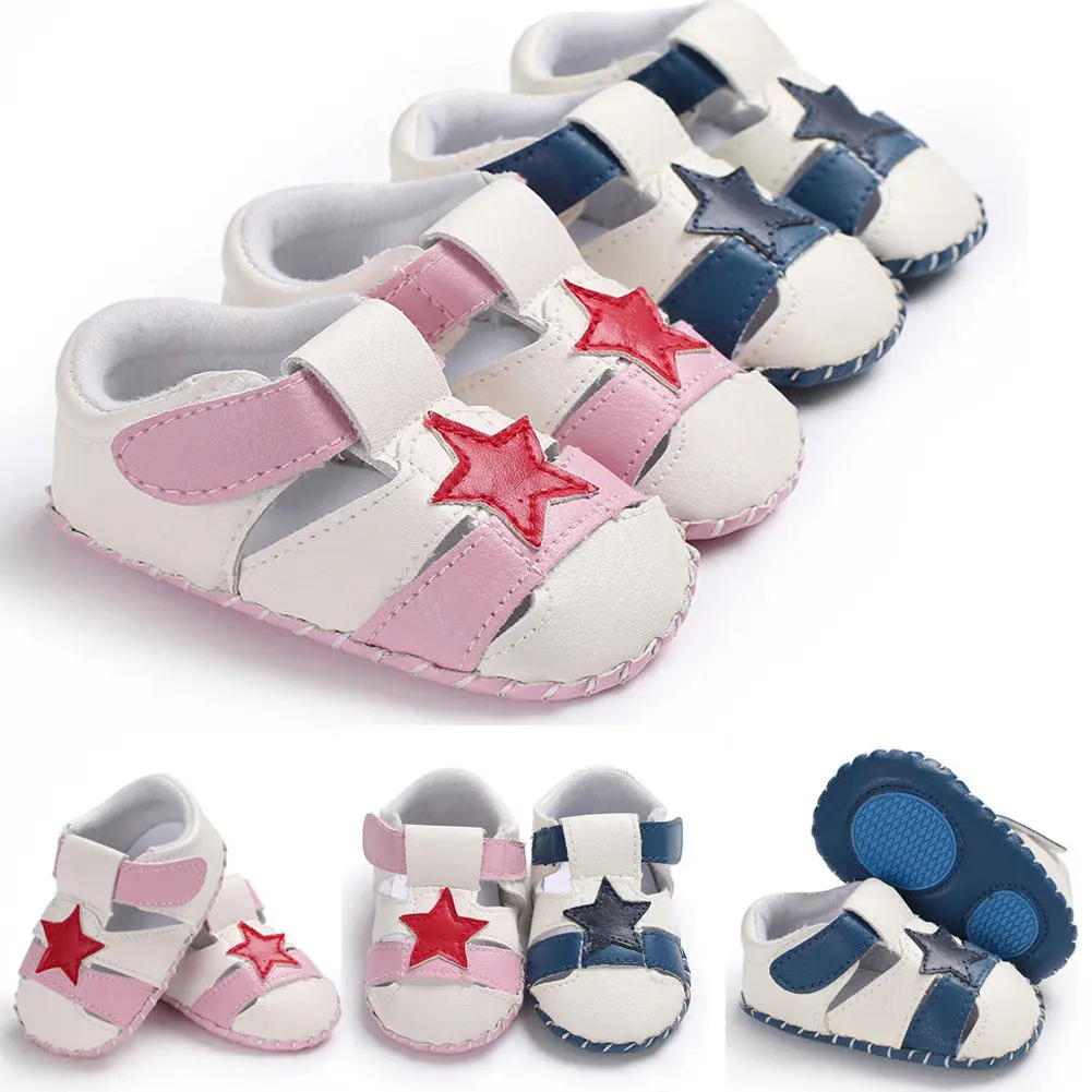 Детские кроссовки для мальчиков и девочек спортивная обувь бега малышей