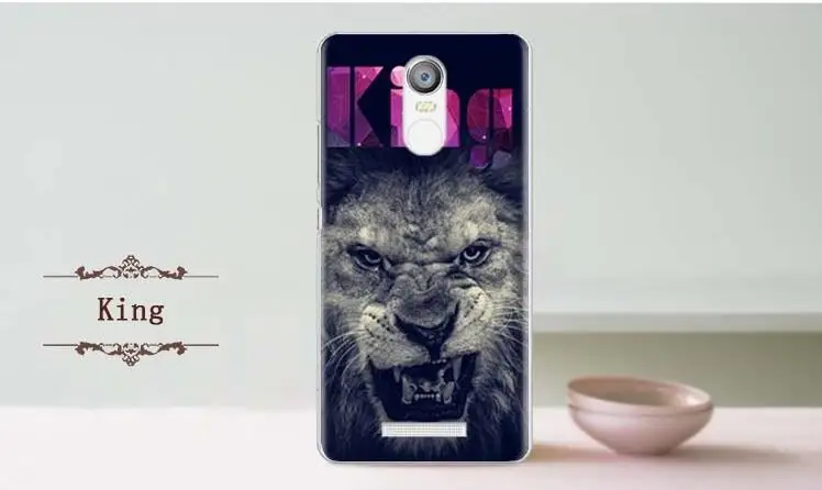 Роскошные Slim Case для Xiaomi Redmi Note 3 Чехол кремния назад Телефонные Чехлы Pro | Мобильные