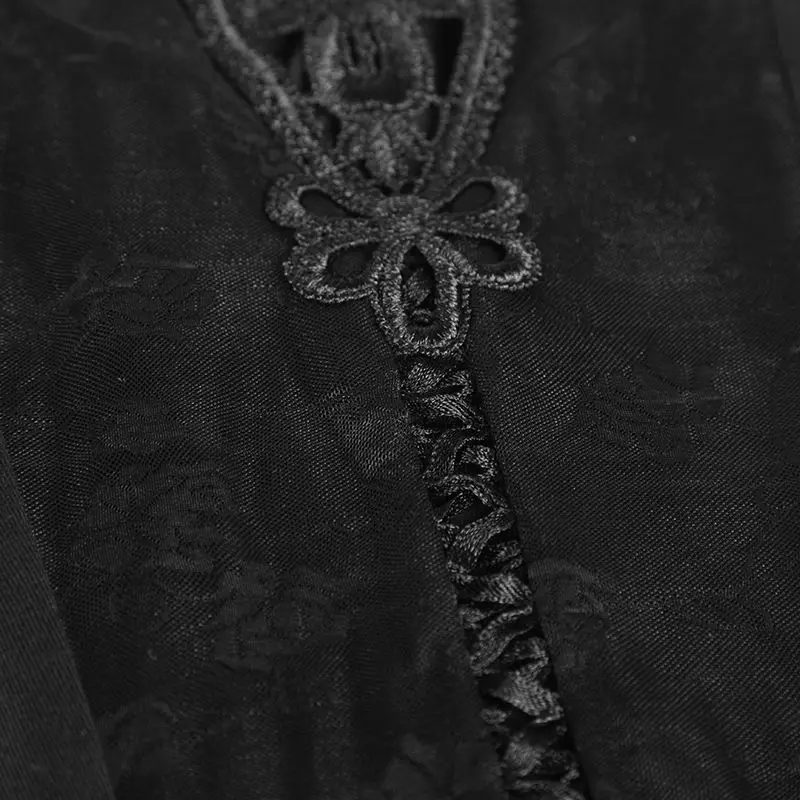 Женские Модные Соблазнительные леггинсы в стиле панк с розами летние Легинсы