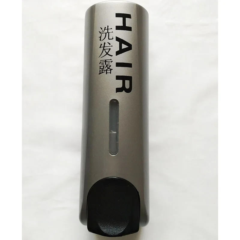Grey A1 Дозатор для мыла дозатор мыла Датчик Мыла kitchen sink soap dispenser диспенсер для мыла автоматический дозатор для мыла для жидкого мыла автоматический дозатор жидкого мыла диспенсер для жидкого мыла Мыла дозатор - Цвет: Grey A1