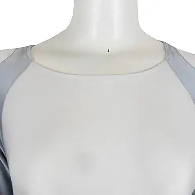 Костюм Siren Jem костюм Zentai Tron из лайкры и спандекса для косплея|costume antenna|cosplay kitcosplay