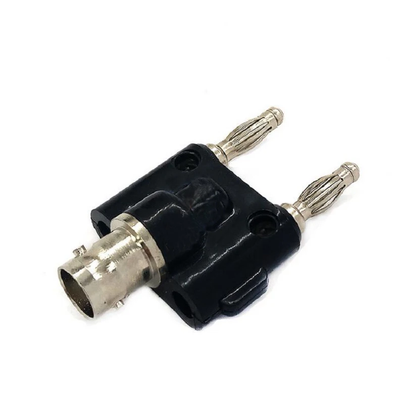 XLR 3Pin мама до 6,35 мм штекер Адаптер 2/3 полюсный динамик разъемы аудио шнур микрофонный адаптер разъем для микрофонного разъема
