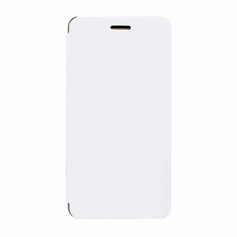 Ocube Oukitel C5 Pro Весенняя текстура горизонтальный Флип кожаный чехол с держателем Чехол для мобильного телефона s