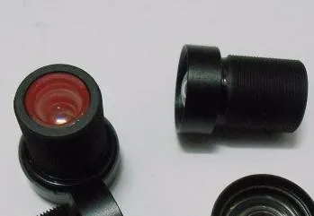 1/2. 3 &quot 3.9 мм 30-мегапиксельная F3.2 S - гора не американо-искажение объектив для камер