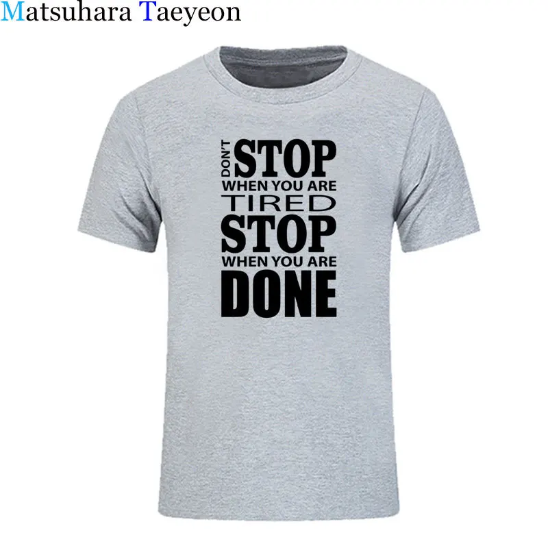 Мужская футболка с круглым вырезом коротким рукавом для фитнеса|brand t shirt|t shirtt shirt