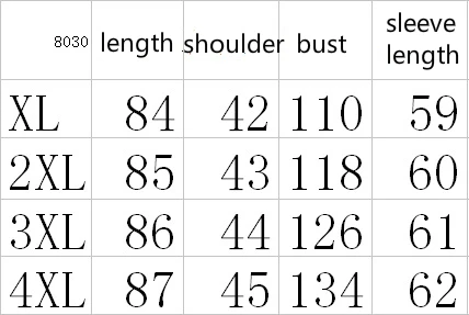 NXH plus size cotton trench coat windbreaker long coats oversize loosen women clothes 2018 | Женская одежда