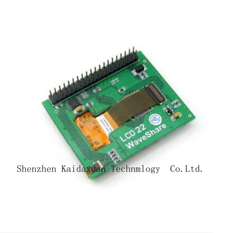 2.2 дюймов ЖК дисплей модуль Дисплей TFT сенсорный экран экран.|screen lcd|screen touchscreen tft |
