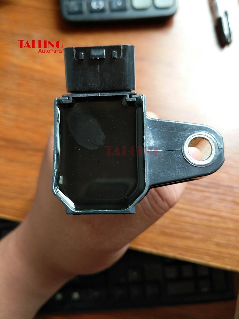 Катушка зажигания 90919-02230 для TOYOTA LAND CRUISER SEQUOIA TUNDRA 4runner LEXUS SC430 LX470 LS430 GX470 GS430 IS200/300 LX470